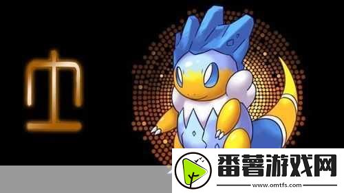 城市精灵go-解锁装备附加属性-打造专属精灵战力巅峰