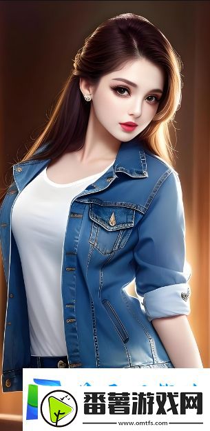 韩国三色电费-轻松掌握电力消费-节能又省钱