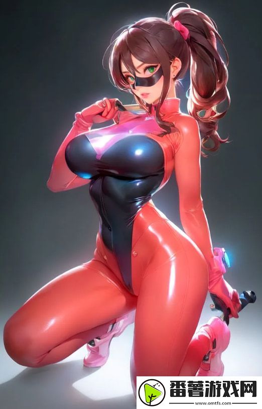 如何通过浏览器访问成品动漫站入口-常见问题与解决方法