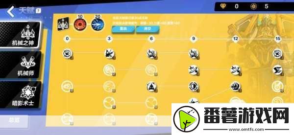 火炬之光-无限召唤技能搭配全攻略-打造你的召唤大军！