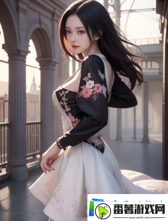 青青河边草免费高清电影：这部爱情电影的背后究竟隐藏着什么深刻的寓意