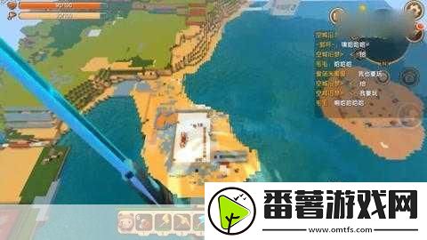 迷你世界深度探索-汤米解密全攻略-解锁隐藏秘密