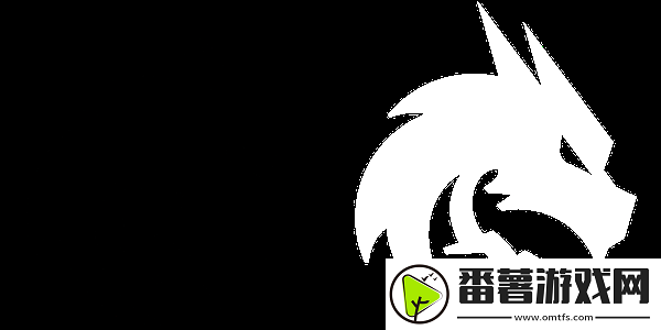 chopper：我们优先考虑esl赛事