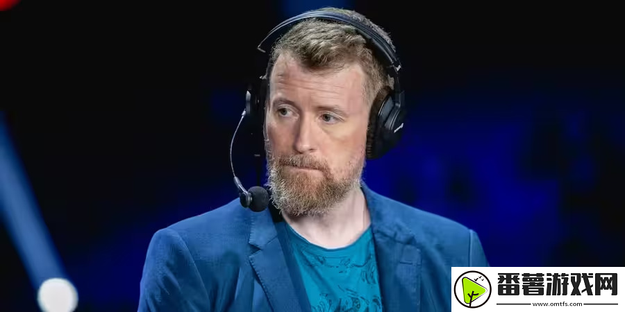 thorin与tech-girl谈vrs体系：v社此举是愚蠢和不负责任的