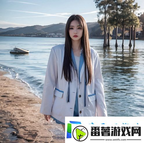 三个人一起躁我的在线观看：这种搞笑互动视频为何如此受欢迎