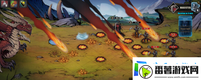 none-shall-intrude下载安装教程介绍