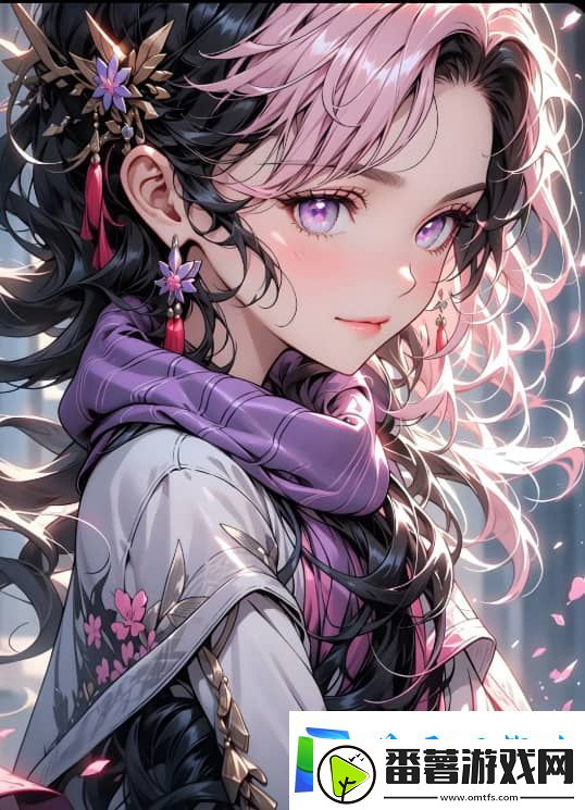 免费直播在线观看人数统计的准确性和真实性如何-如何应对大量用户的实时需求