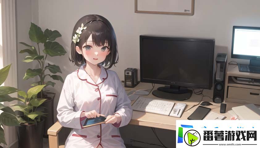 欧美老人logo设计：如何通过设计与老年人建立情感联系