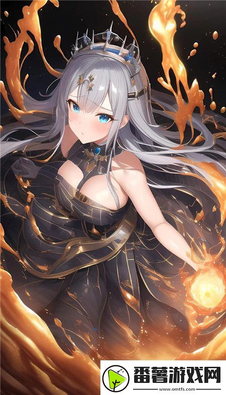 s货叫大声点c懒烂你的sbxs：在嘈杂的生活中找到真实的自我