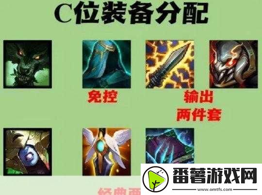 lol狼人s6经典出装重现