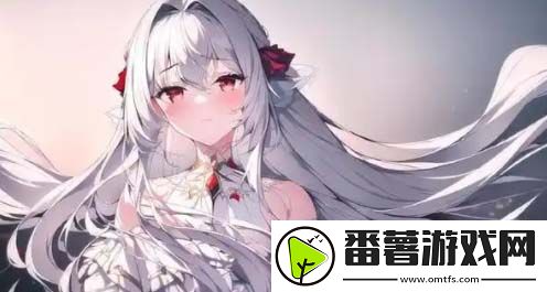 91久久：成人内容网站对互联网行业的影响与监管挑战