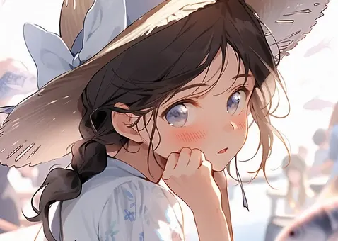 公交车上的诗请猛烈的输出遭误会