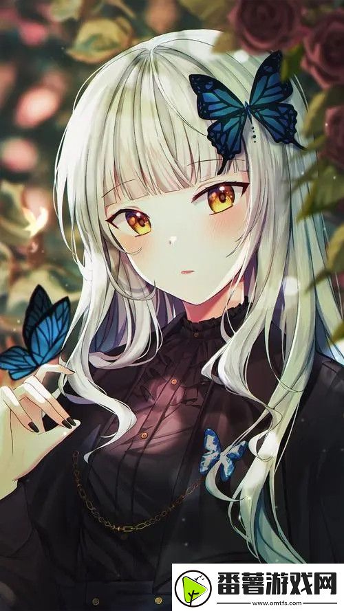 野外一面膜上边一面膜下边美国-网友：这在说什么