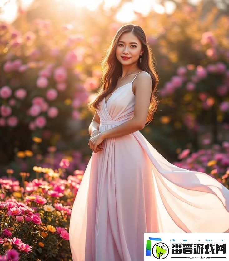 为什么已满十八岁的人要学会戴耳机-你还没意识到它的这些作用吗