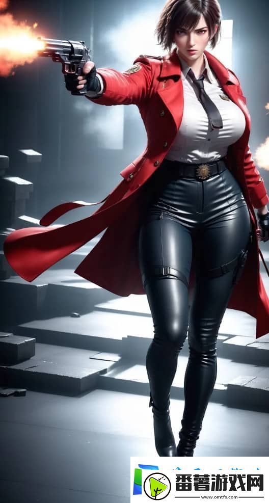 未满十八周岁是否可以在国内直播平台上进行直播