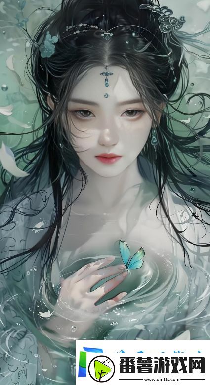 成品视频crm免费下载-助力企业管理视频内容-提升客户关系管理效率