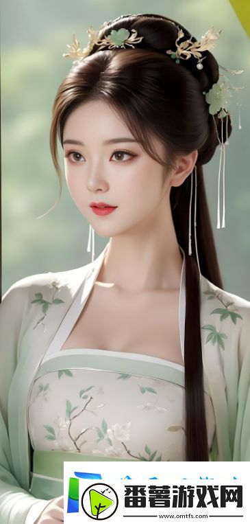 男人一到晚上就不行-究竟是什么原因-了解背后的生理、心理与生活习惯问题