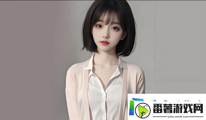 深入了解桑葚的营养价值与健康益处-为什么你应该将它加入日常饮食中