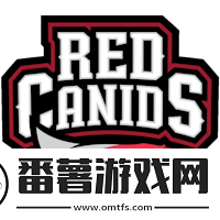 zews谈mibr衰落导致coldzera离队