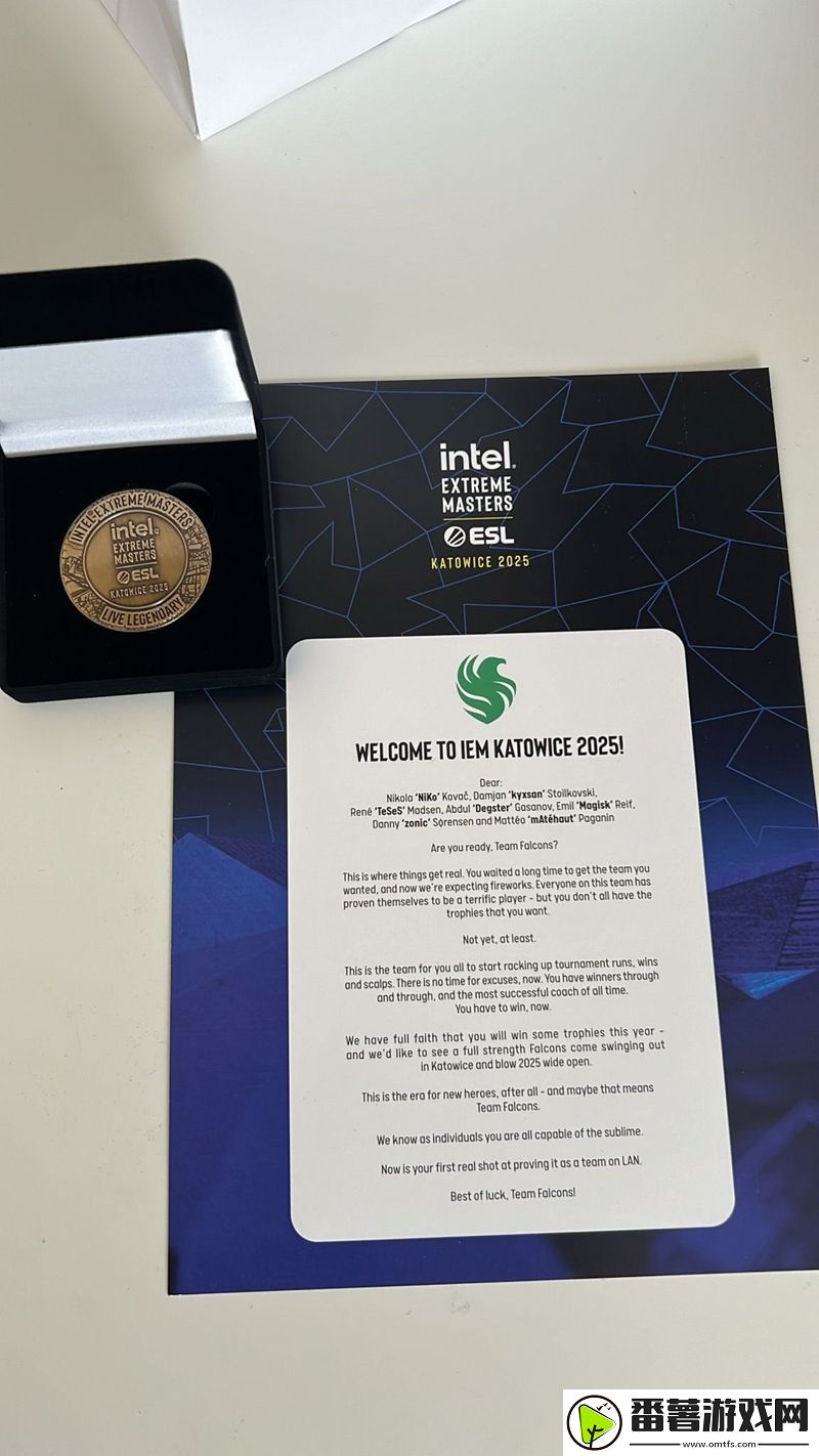 falcons晒卡托维兹寄语