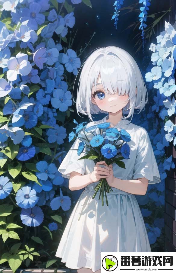 如何选择最适合自己的免费无遮挡视频站：避免广告、享受高清畅快观影体验！