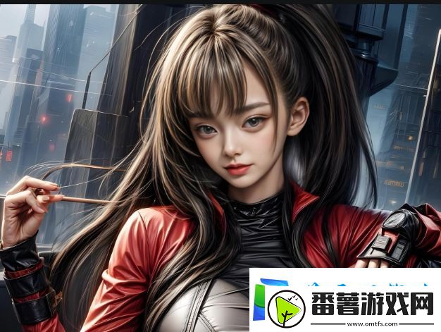 无人一区二区与传统频道的区别是什么-红桃7游戏在无人频道中的应用探讨