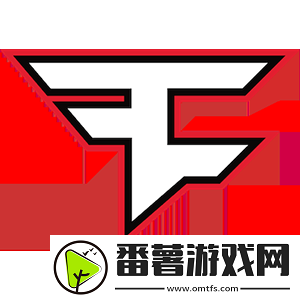 zews谈mibr衰落导致coldzera离队