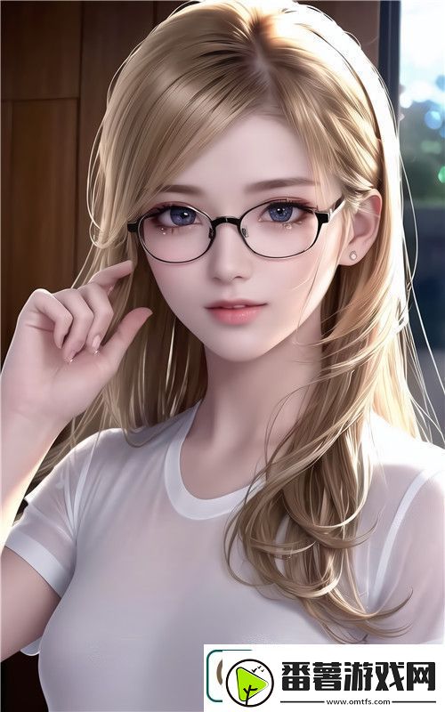 国产㊙️精品入口❤️免费软件畅享多样功能