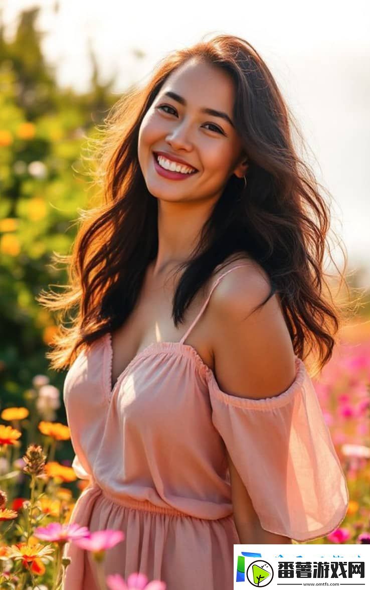 ysl水蜜桃86口红满十八年限制-了解购买与年龄限制的真相