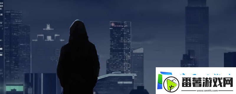 全网公敌2-新世界特罗伊伯内尔全信息线索介绍