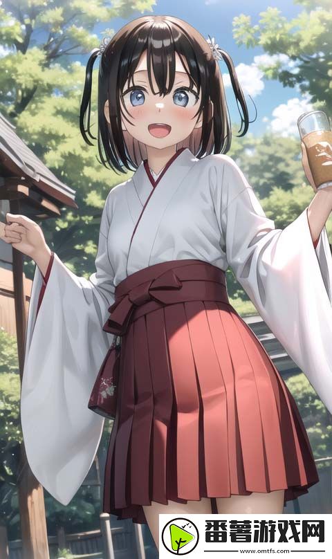 国产又好看的特效大片：未来的特效电影会有怎样的突破和挑战