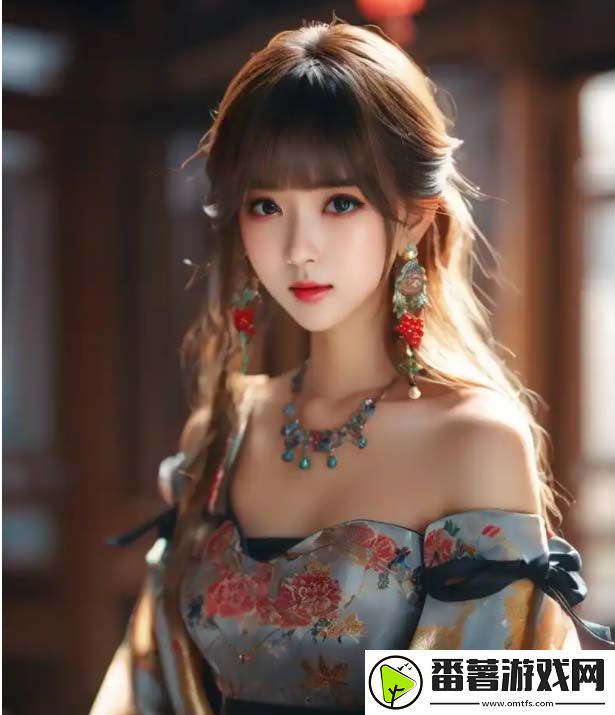 丁淑芬的陪读之路：如何在陪伴中实现个人与孩子的双重成长