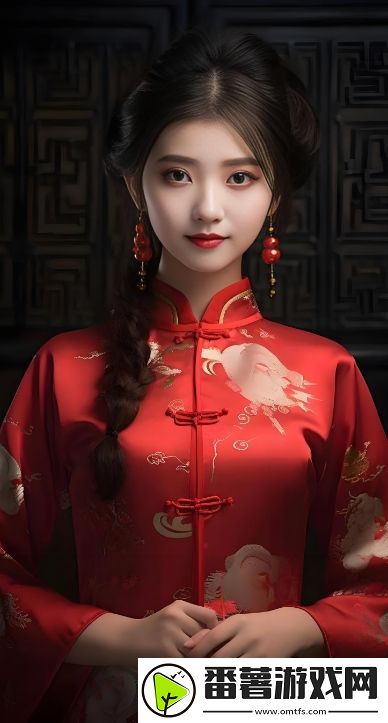 可一一可空降交友软件苹果：创新社交模式与安全保障带来全新体验