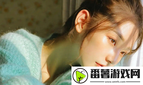 金花瓶楷梅花2正片的艺术价值与收藏意义