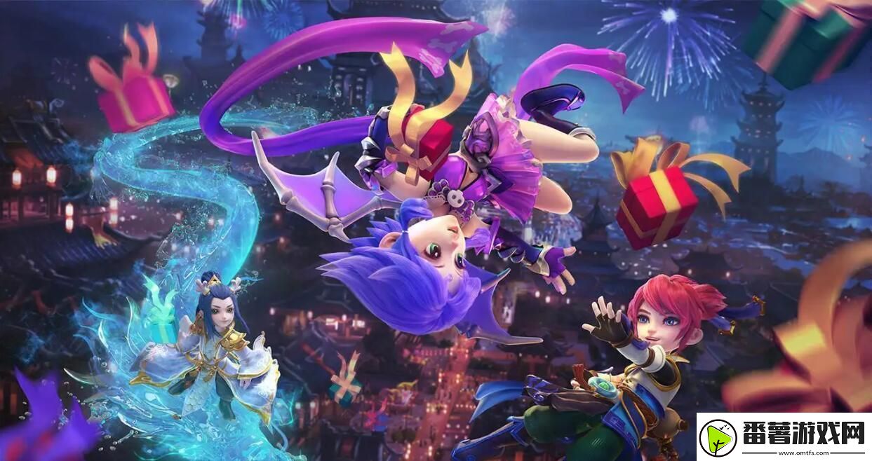 梦幻西游生死劫奖励能领几次生死劫奖励领取次数分享