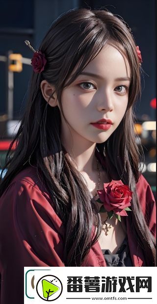 为什么兰姨捂着嘴巴怕发出声音吵到-细节中蕴藏的无声关怀与人际尊重