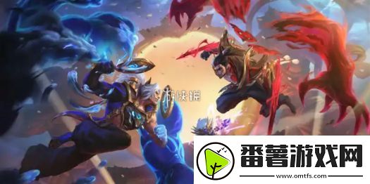 英雄联盟手游转区要多少钱