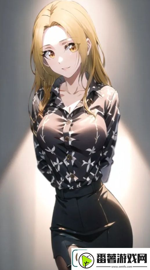 琉粮*商務郃佐在全球化浪潮中如何抓住发展机遇-探索其市场战略与技术创新