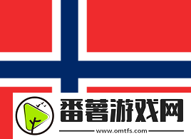 magixx谈major决赛