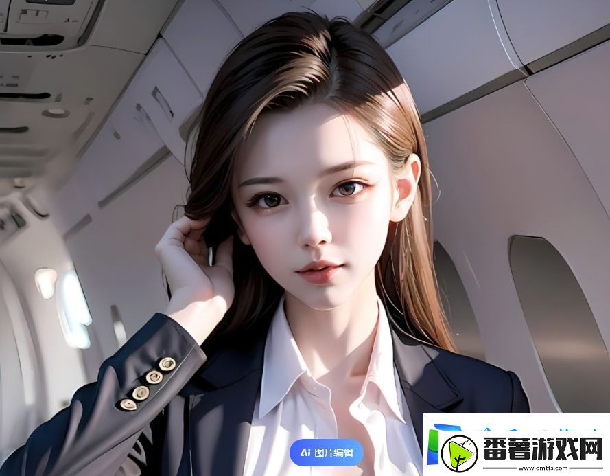 为什么短毛皮草越来越受到时尚界的关注