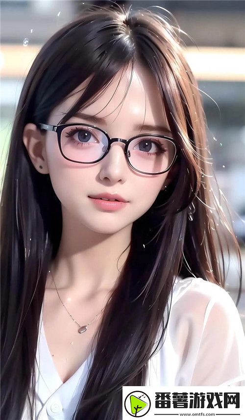 三年大片观看免费大全哔哩哔哩-网友：这简直是看片神器！