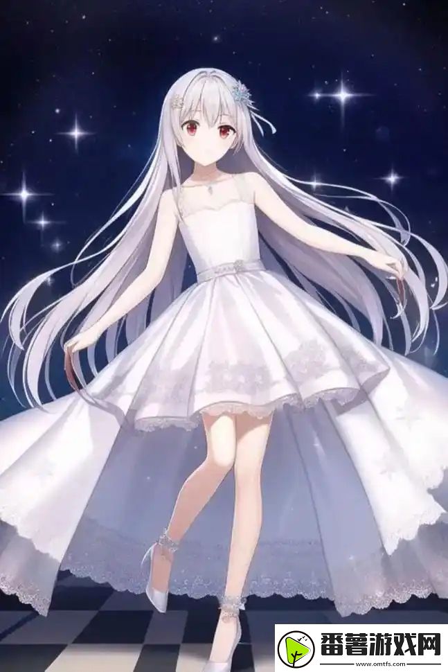 成品视频nike1688源码-网友：真正的开源宝藏！