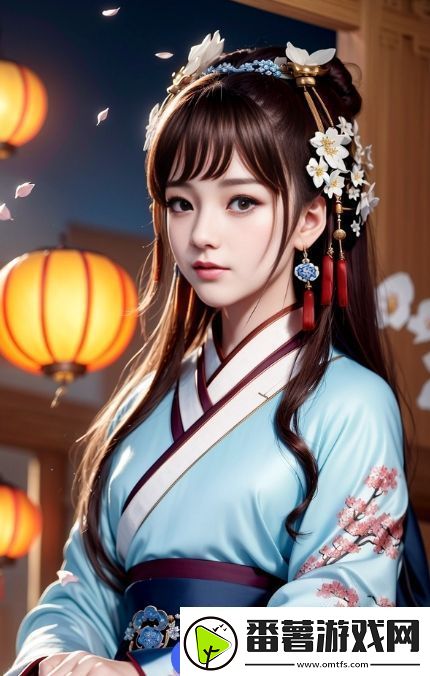 安徽妇女bbbwbbbwm的现代转型