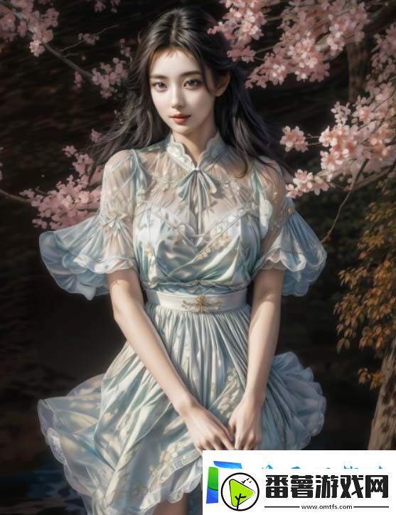 如何正确看待处破女处破全过第一次