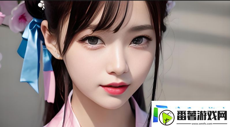 日本舌吻的文化背景与技巧解析