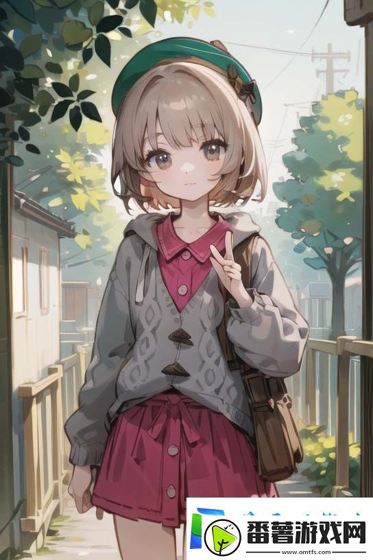 17c黑料爆料与18白浆的背后真相