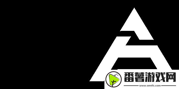 fame谈不敌pain：我们只是犯了很多失误-有很多愚蠢的时刻