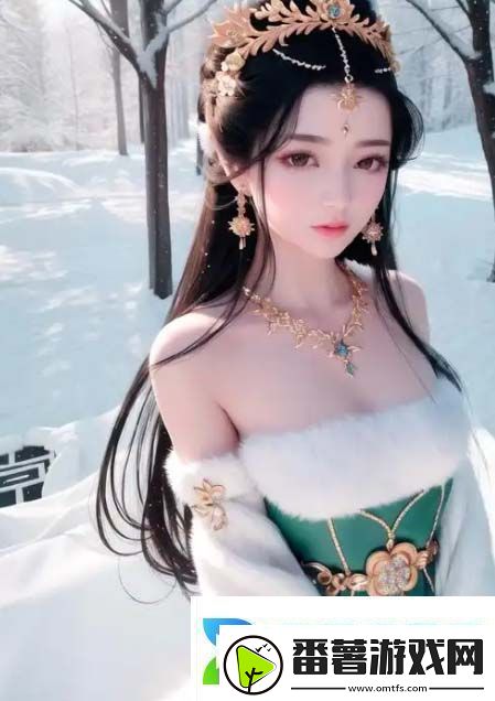 www视频如何满足用户需求-揭秘其多样化内容与优质体验：你还在等什么