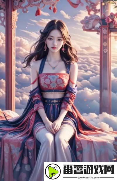 如何顺利进入www.1688.my平台并顺利完成采购：你需要知道的全部细节