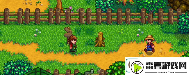 星露谷物语骷髅洞穴具体作用介绍